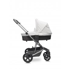 Детская коляска EasyWalker Harvey 2в1